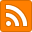 RSS Feed