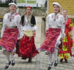 bulgaristan-danslari