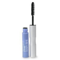 215c6MfS5NL. SL500 AA280  Maskara Sürmenin Püf Noktaları