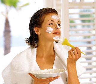 evde-yuz-bakimi-aske