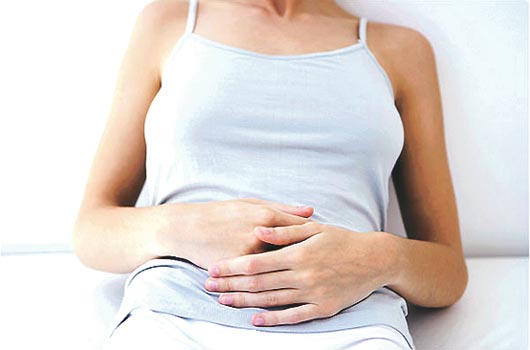 hazimsizlik-dogal-bitki