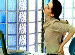 bel-fitigi-mikrocerrahi