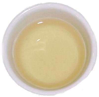 cayin-yararlari-ve-faydalari