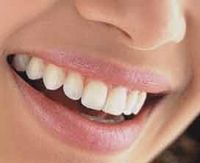 dis-agiz-saglik-dissagligi-kadin-agiz-kokusu