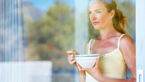 vucud-ihtiyaci-beslenme