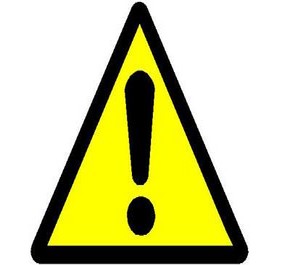 zehirlenmelere-karsi