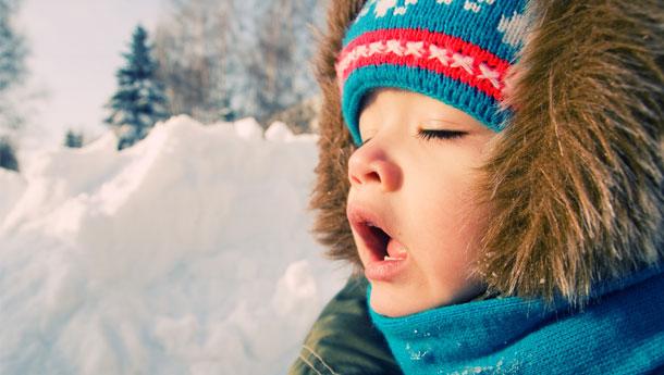 cocuklarda-bagisiklik-sistemi