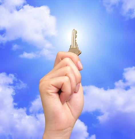 motivasyon-ve-basari-icin-20-altin-kural