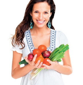 Taylan Kümeli – Hormon Esasına Dayalı Diyet