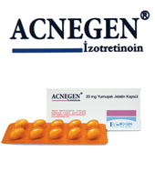 acnegen
