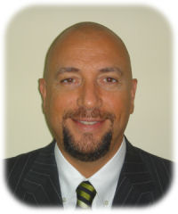 Prof. Dr. Leon Saporta Üroloji Uzmanı