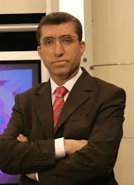 Prof. Dr. M. İhsan Karaman Üroloji Uzmanı