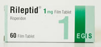 rileptid kullananlar rileptid