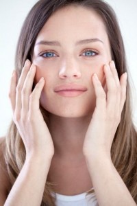 yuz-yaglanmasi-nasil-onlenir