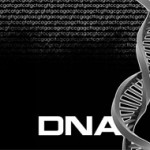 dna testi nasıl yapılır