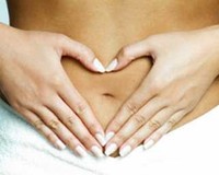 kabızlık nedenleri