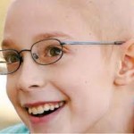 Kemoterapinin yan etkileri nelerdir?