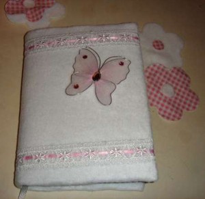 Hatıra Defteri Yazı Örnekleri