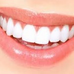 dis-eti-hastaliklari