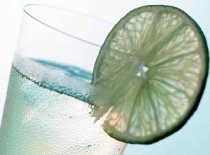 Sodanın Zararları Nelerdir?