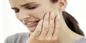 Soğuk içince dişlerde sızlama 