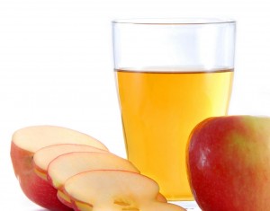 Elma-sirkesinin-zararları