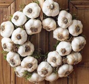 Sarımsak-direk-cilde-uygulanırsa