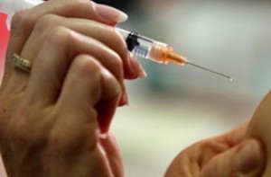 Tetanoz-aşısı-sonrası-banyo-ne-zaman-yapılır