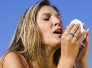 Astım ve allerji hastalarının dikkat etmesi gerekenler