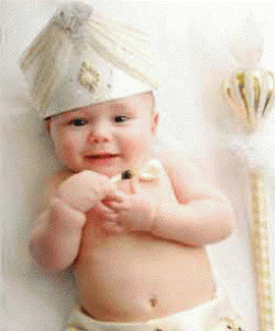 İdeal sünnet kaç yaşında yapılmalıdır?