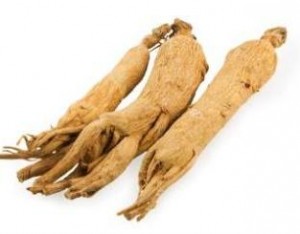 Ginseng’in yararları