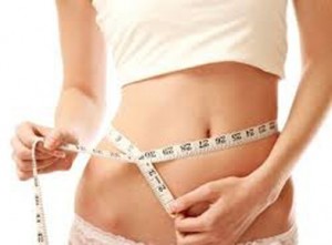    Bel ve karındaki yağları nasıl eritiriz?