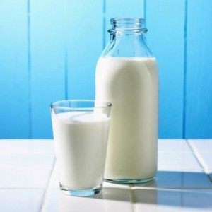 Sütün bilinmeyen faydaları