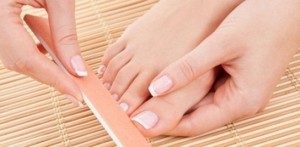 Tırnak Batması Nedir, Sebepleri Nelerdir