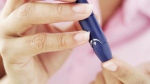 Şeker Hastaları neler yiyebilir