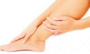 büyüklerde taban çökmesi tedavisi,çocuklarda taban çökmesi tedavisi, çocuklarda düztabanlık tedavisi,yetişkinlerde düztabanlık tedavisi, taban çökmesi nasıl anlaşılır, düztabanlık nasıl anlaşılır,aşil tendonu nedir