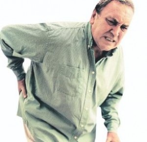 Tek böbrekliler oruç tutabilir mi?