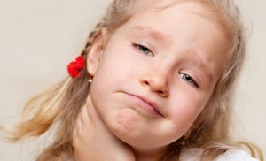 boğaz ağrısına antibiyotik isimleri,