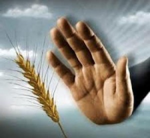 Çölyak hastaları oruç tutar mı?