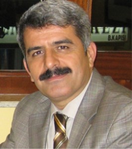 Prof. Dr. Sadettin Hülagu Gastroenteroloji