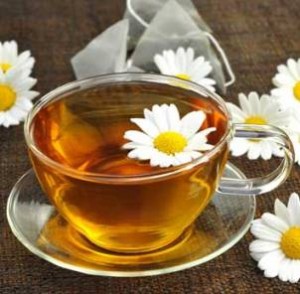 Adet süresini kısaltan bitkiler