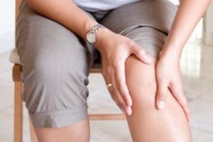 Menisküs , Menisküs nedir, Menisküs tedavisi, Menisküs ameliyatı,  Menisküs yırtığı, İbrahim Adnan Saraçoğlu, İbrahim Adnan Saraçoğlu menisküs, İbrahim Adnan Saraçoğlu menisküs tedavisi