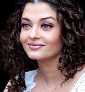 Aishwarya Rai boyu- kilosu