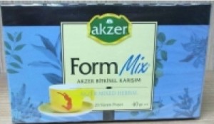 akzer_form_mix_bitki_cayi