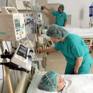 Beyin ölümü gerçekleşen hasta kaç gün yaşar?   