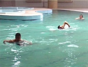 Havza kaplıcaları pansiyon fiyatları, 