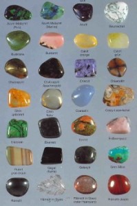 meryem taşının özellikleri