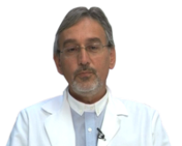 Prof. Dr. Serdar ERDİNÇ