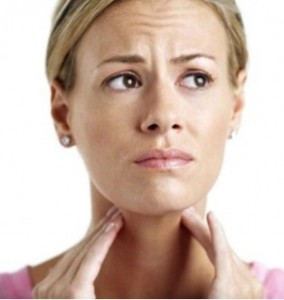 Guatr uykusuzluk yapar mı?