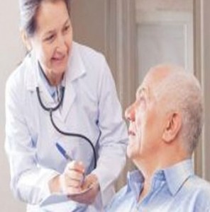 Parkinson hastaları malulen emekli olabilirler mi?